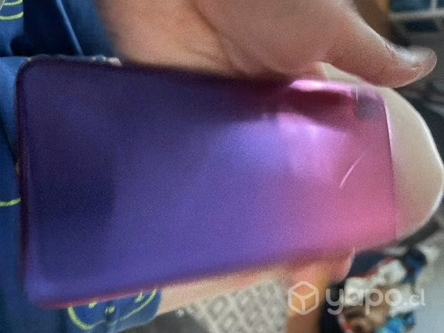 Huawei excelente 2 cámaras barato - Imagen 4