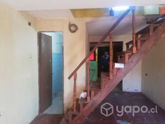 Casa a la Venta Linares, 3 habitaciones 49 m2 - Imagen 7
