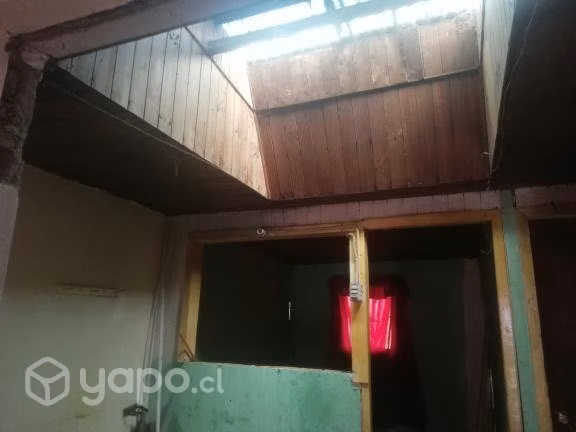 Casa a la Venta Linares, 3 habitaciones 49 m2 - Imagen 2