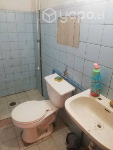 Casa a la Venta Linares, 3 habitaciones 49 m2 - Imagen 4