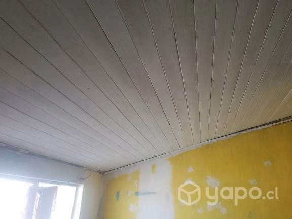 Casa a la Venta Linares, 3 habitaciones 49 m2 - Imagen 3