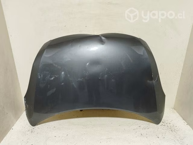 Capot Suzuki Swift 2012 2017 /rgd01m02j