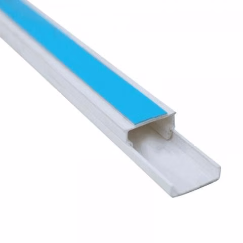 Tubos led y fluorescentes - Imagen 3