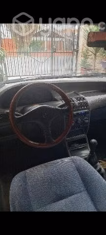 Fiat Punto 90