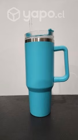 Vasos tipo Stanley