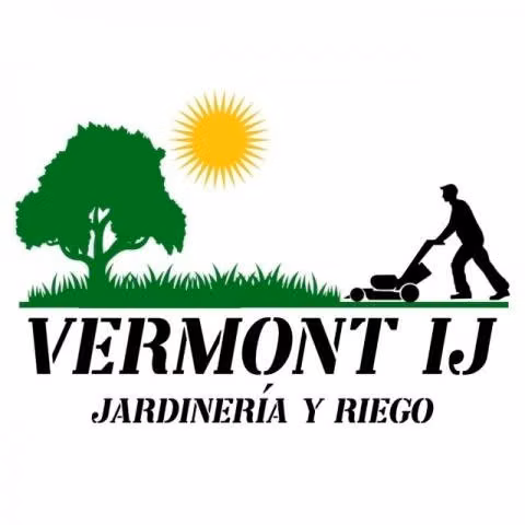 Jardinero
