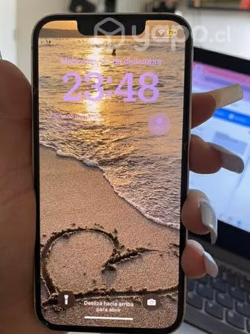 Iphone 13 mini