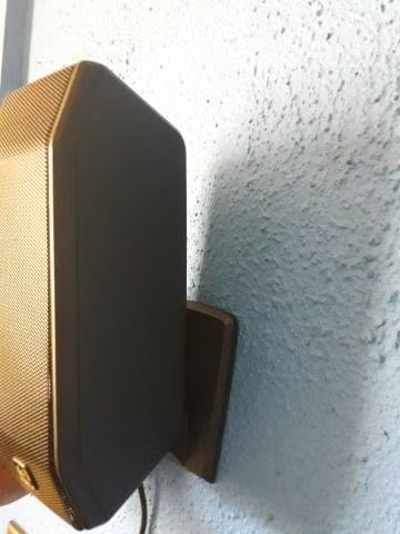 Sistema de sonido Logitech - Imagen 4