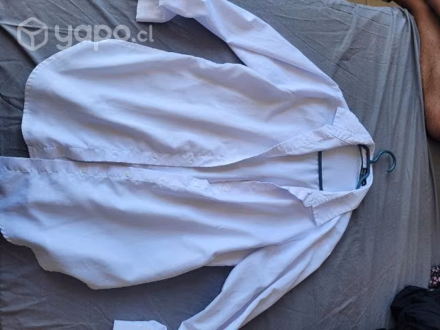 Blusas tallas M/L muy buen estado - Imagen 6