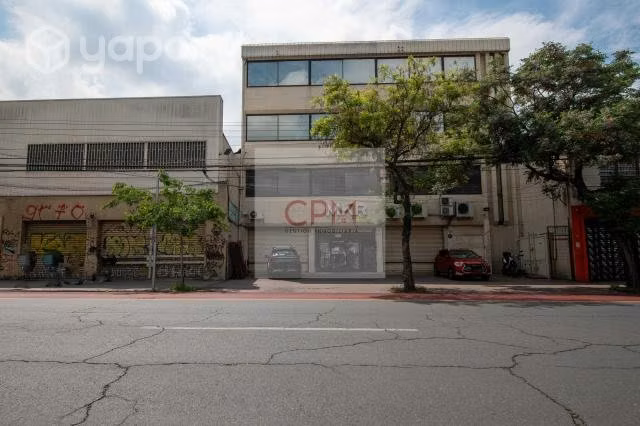 Centro Comercial en Venta, dos edificios - Imagen 2