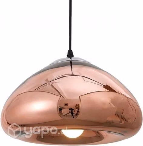 Lámpara Colgante