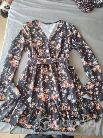 Vestidos de verano