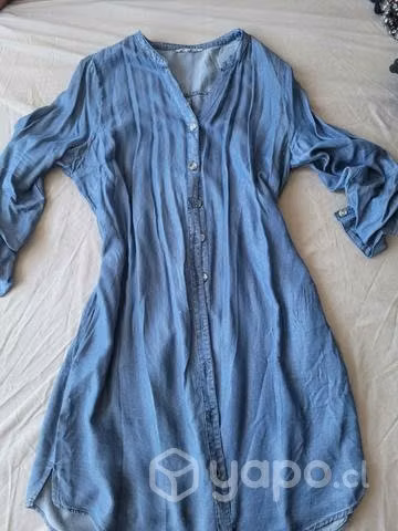 Vestidos de verano - Imagen 2
