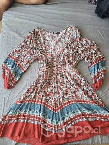 Vestidos de verano - Imagen 4
