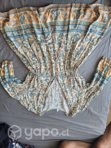 Vestidos de verano - Imagen 5
