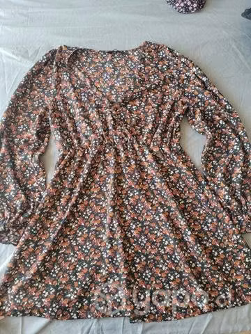 Vestidos de verano - Imagen 3