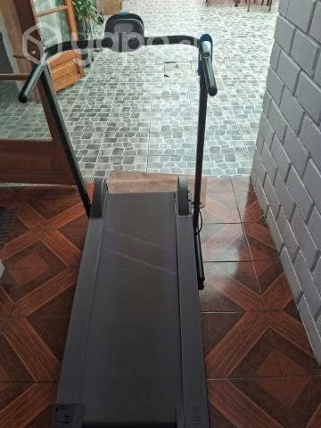 Caminadora en venta