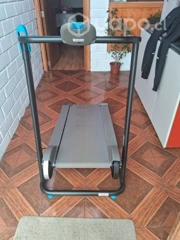 Caminadora en venta