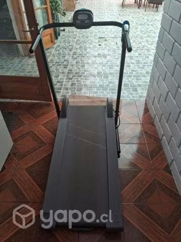 Caminadora en venta