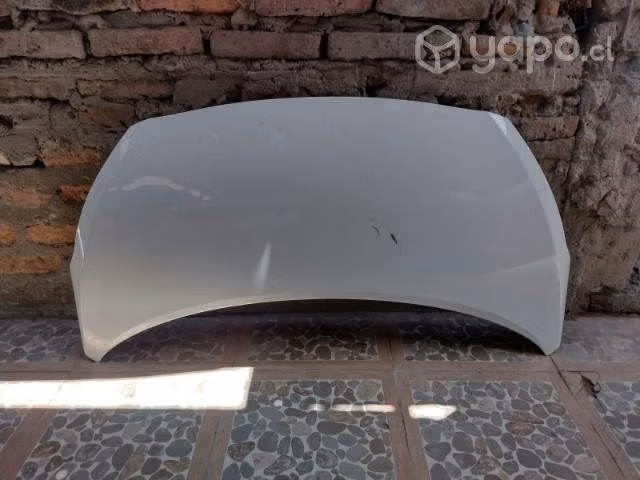 Capot gran i10