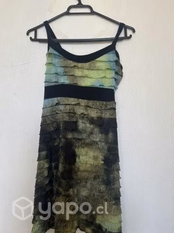 Vestidos - Imagen 3