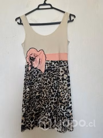 Vestidos