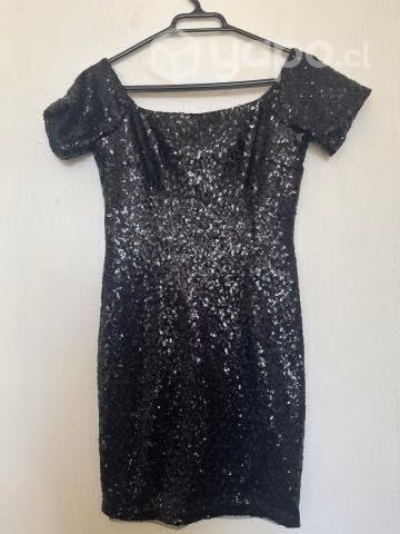 Vestidos - Imagen 4