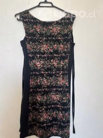 Vestidos - Imagen 2