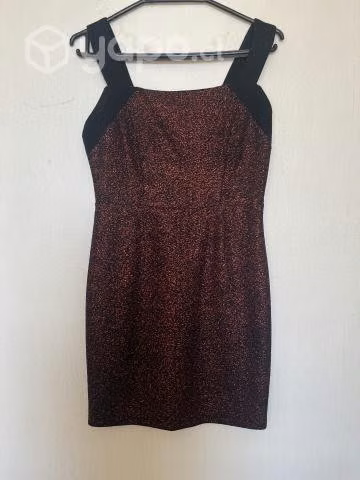 Vestidos - Imagen 5