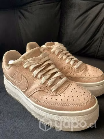 Zapatillas Nike Mujer - Imagen 5
