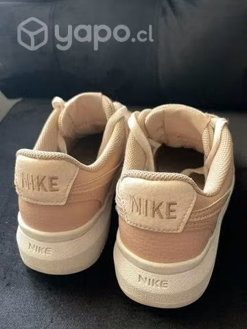 Zapatillas Nike Mujer - Imagen 2