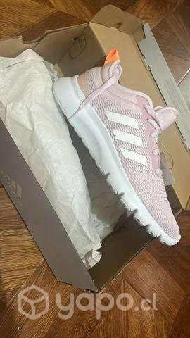 Zapatillas mujer - Imagen 3