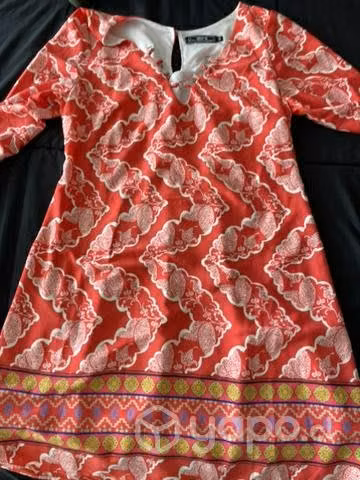 Ropa variada - Imagen 5