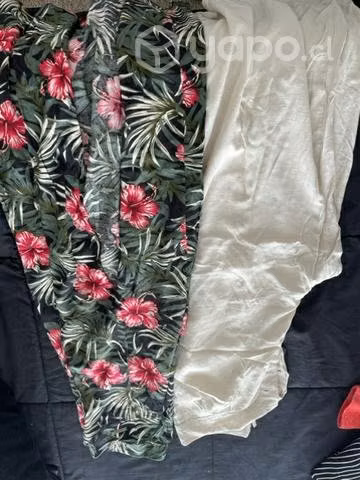 Ropa variada - Imagen 2