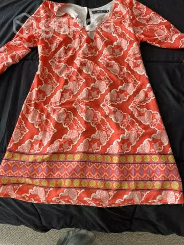 Ropa variada - Imagen 4
