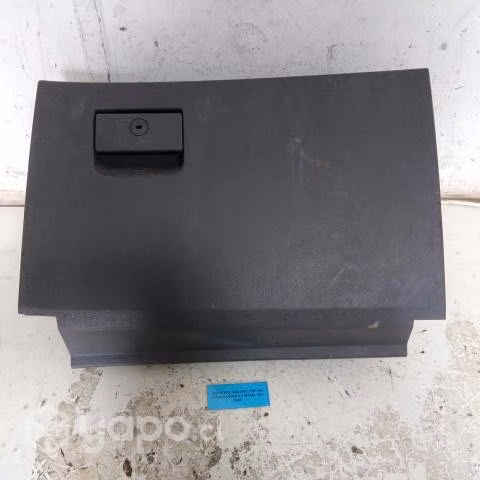 Guantera tablero (FRF146) Ford Ranger 3.2 2020