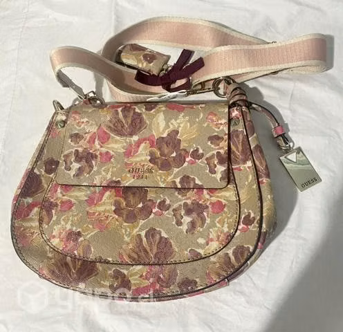 Cartera Original Guess - Imagen 2