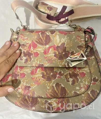 Cartera Original Guess - Imagen 3