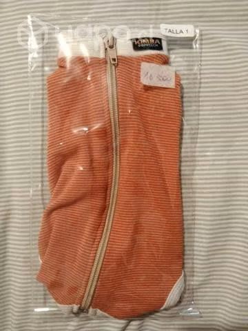 Body Postoperatorio Unisex para perro y gato - Imagen 2