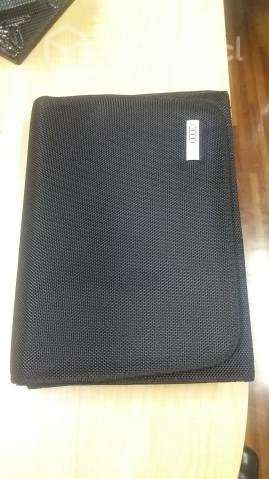Manual Audi A4 1.8T 2013 - Imagen 2