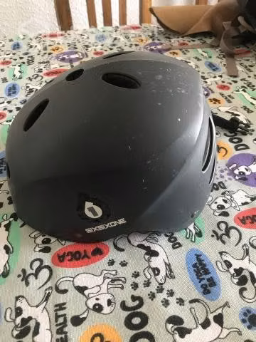Casco