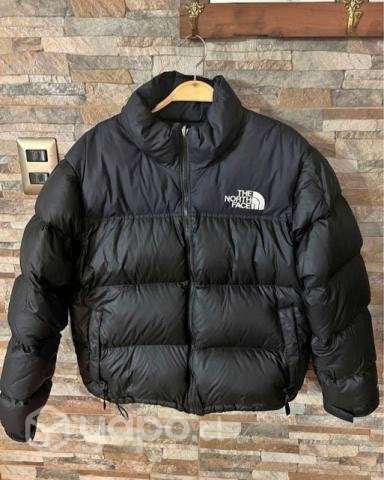 Chaqueta North Face original - Imagen 2