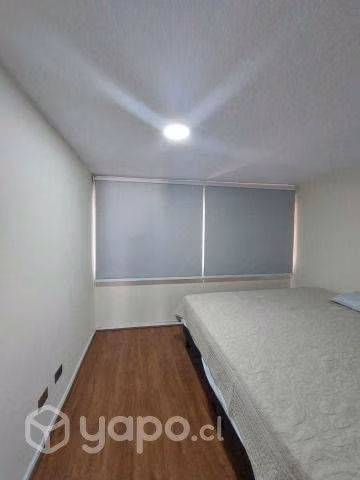 Cortinas Roller Tela Blackout Rollermás - Imagen 2