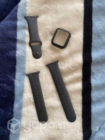 Apple Watch - Imagen 2