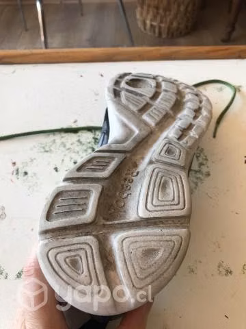 Zapatillas - Imagen 6