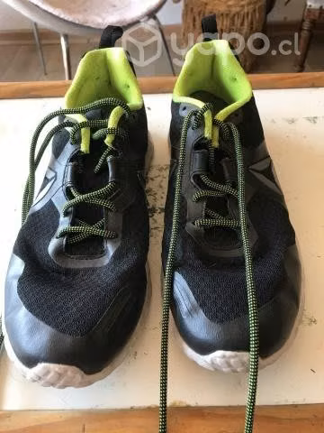 Zapatillas - Imagen 5