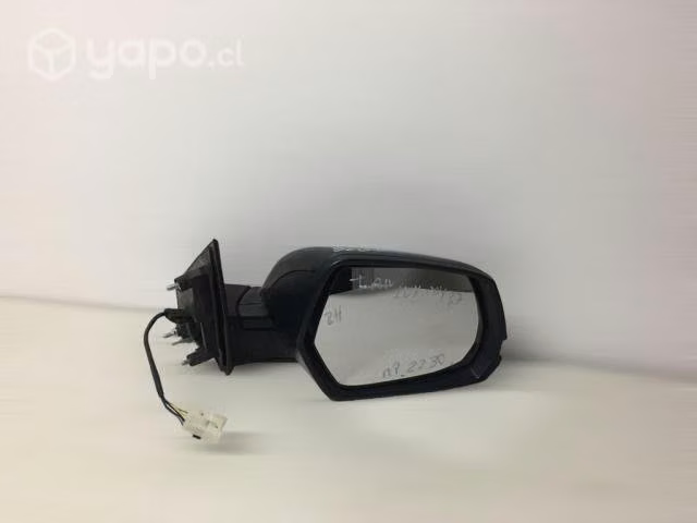 Espejo rh faw luxury r7 2021