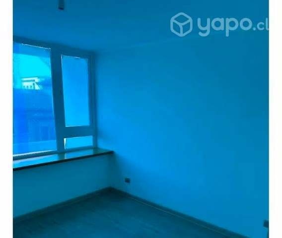 Promesa de compraventa - Imagen 2