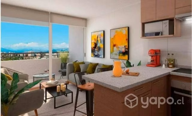 Promesa de compraventa - Imagen 4