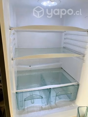 Refrigerasor mademsa